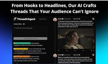 Brrander gallery image