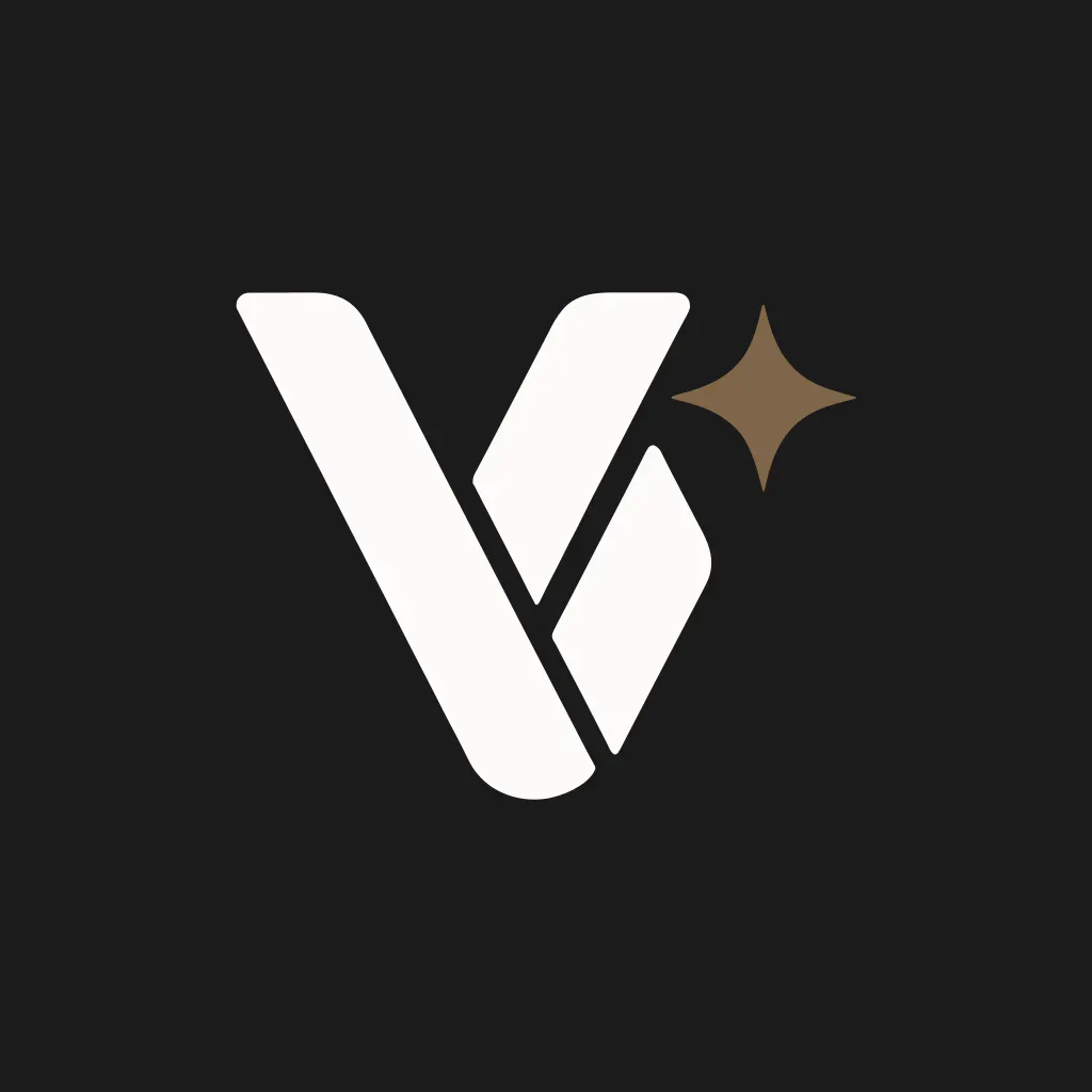 VisionLab gallery image