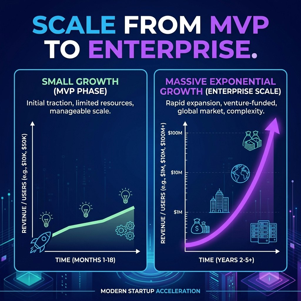 LeadCraft gallery image