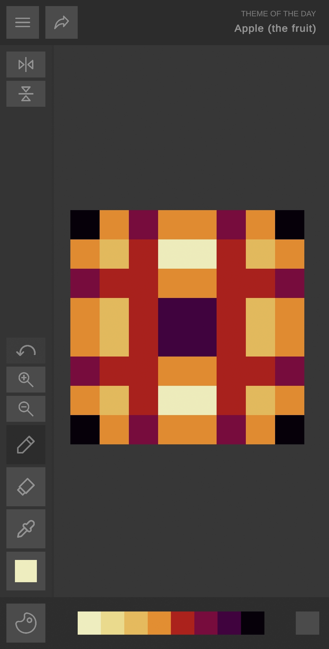 Pixel Art Life gallery image