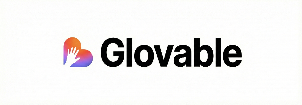 Glovable gallery image