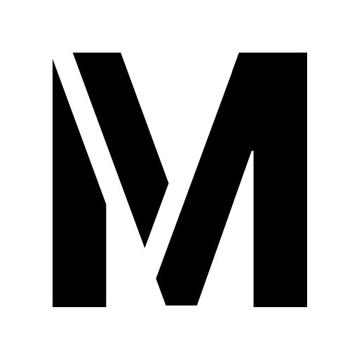 MEMsched logo