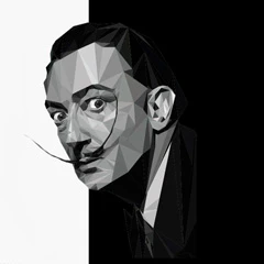 Premium, stylish web design