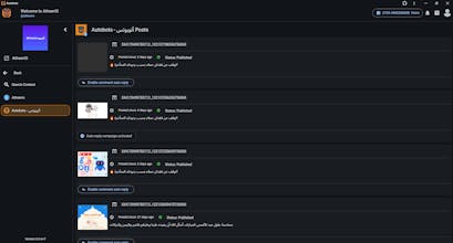 Autobots gallery image