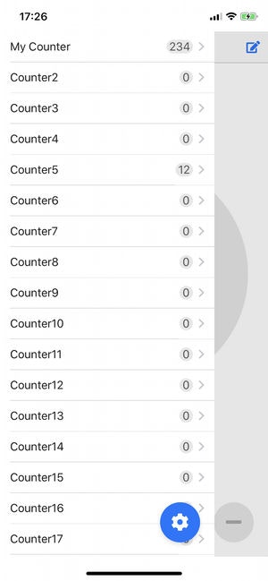 Sim Counters gallery image