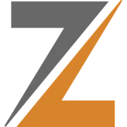 AccsZone