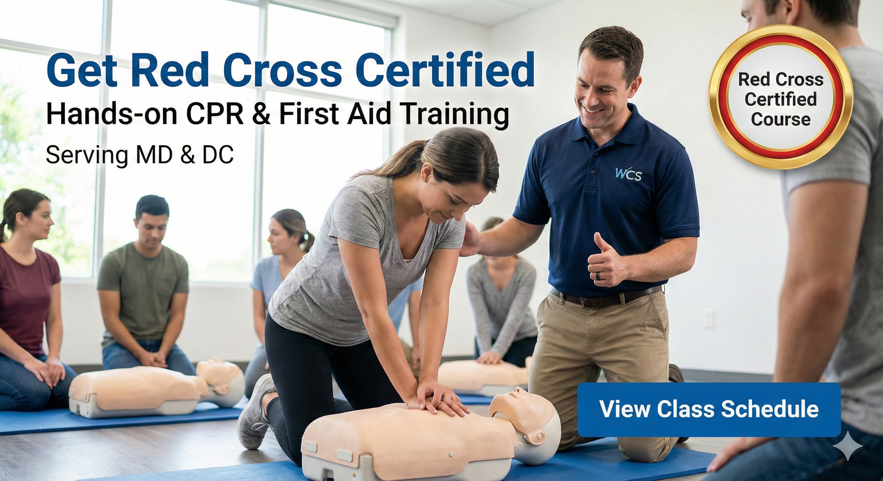 Veterans Care - Screenshot 2 showing product features and functionality