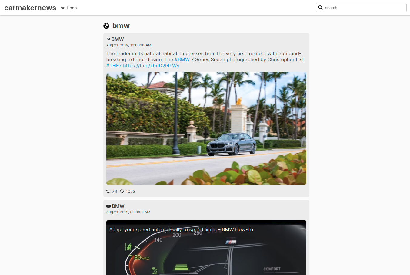 Carmakernews gallery image