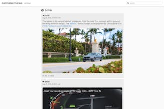 Carmakernews gallery image