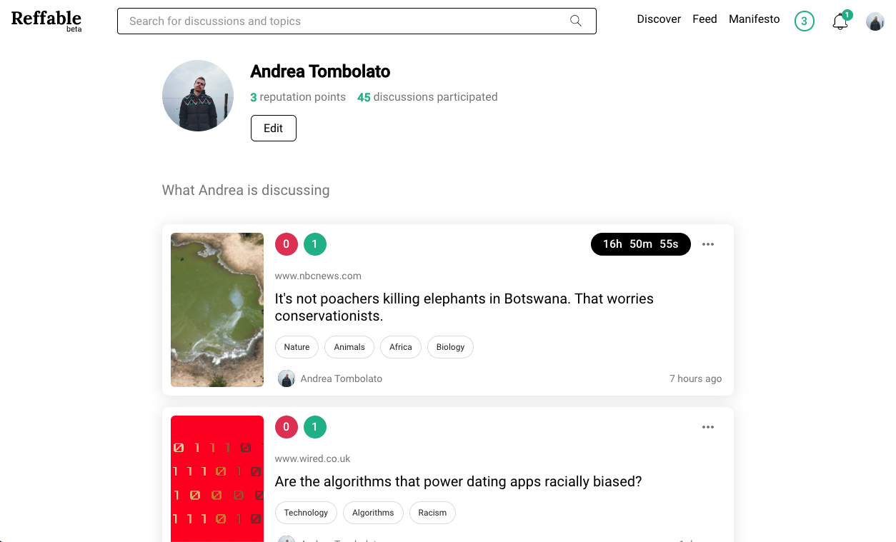 Reffable gallery image