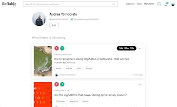 Reffable gallery image