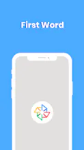 First Word App for Kids gallery image