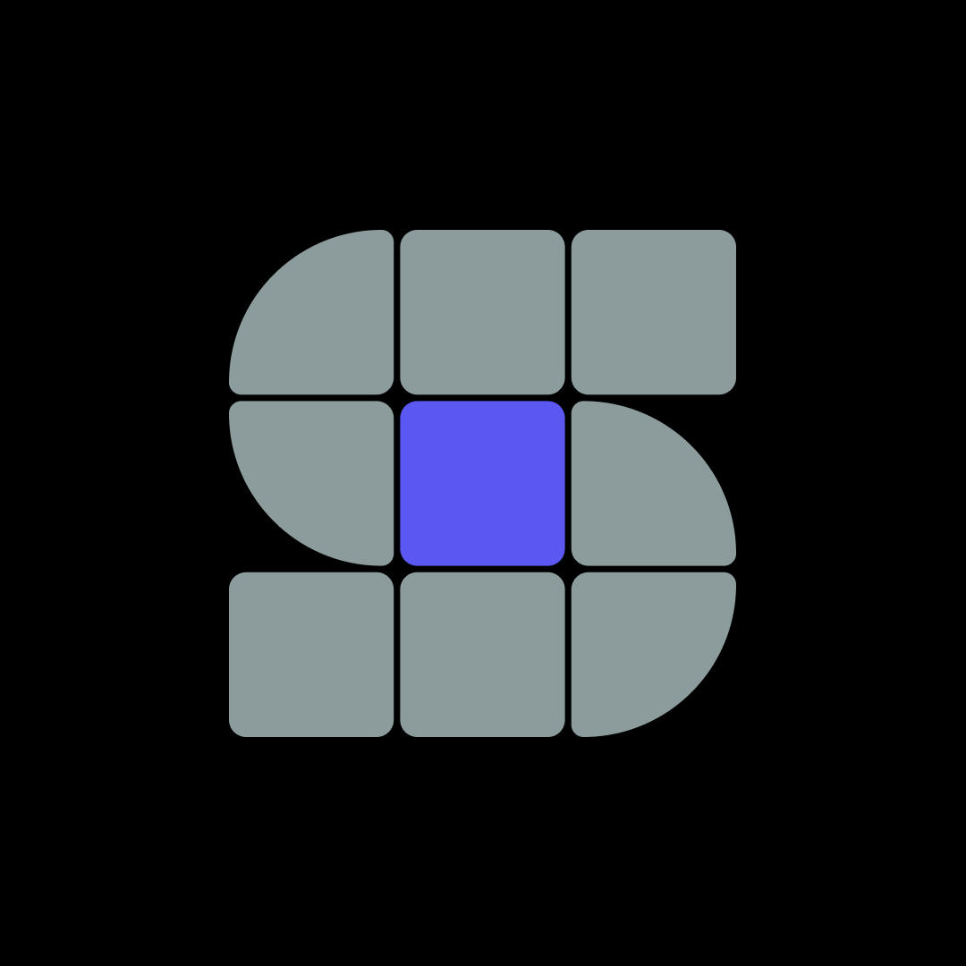 SQRS - Un creatore di piazze da scommesse