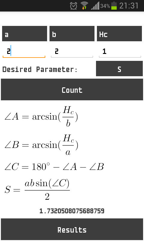 SchoolMath gallery image