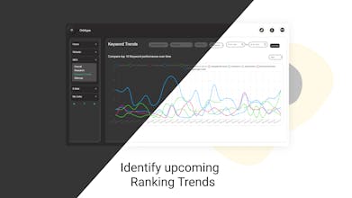 SEO Workflow gallery image