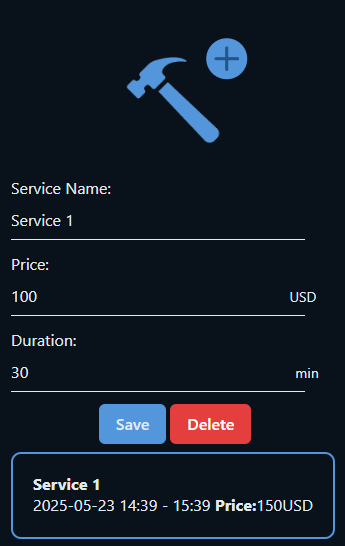 Sledee gallery image