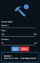 Sledee gallery image