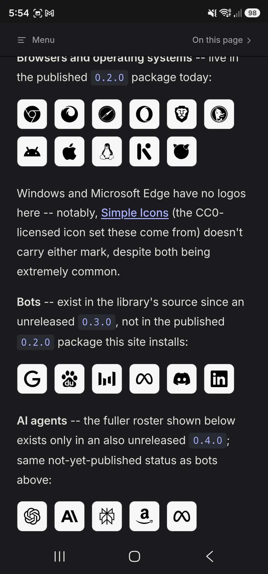 Kmp-user-agent gallery image