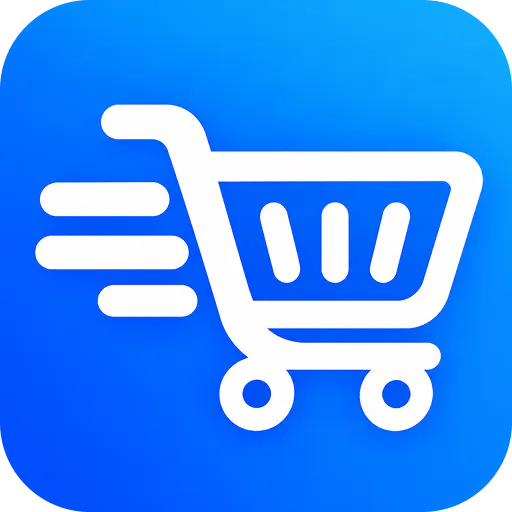CartVai  Ecommerce