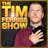 Part 2 of Tim Ferriss With Tony Robbins: Morning Routines, Peak Performance & Mastering Money
