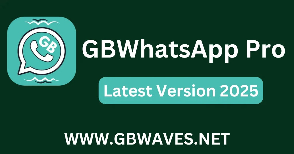 GBWAVES.NET - Scarica [Anti-Ban] APK |Set 2025 media 1