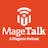 MageTalk - the Magento Community Podcast