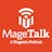 MageTalk - the Magento Community Podcast