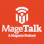 MageTalk - the Magento Community Podcast