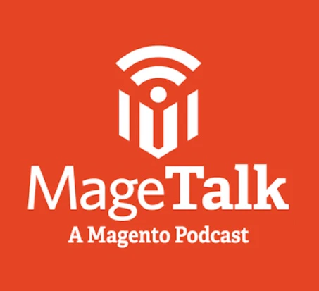 MageTalk - the Magento Community Podcast