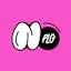Notorious PLG