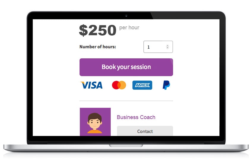 Annexian gallery image