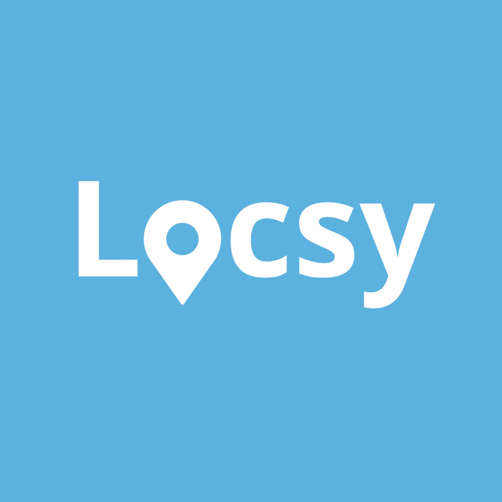 Locsy