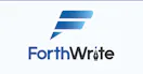 ForthWrite