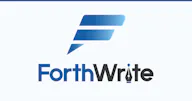 ForthWrite