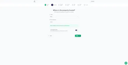 CleanQuote.ai gallery image