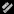 „Real Data Filler“ use your JSON