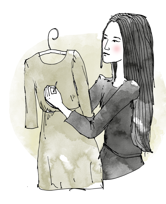 The Art of Failure gallery image