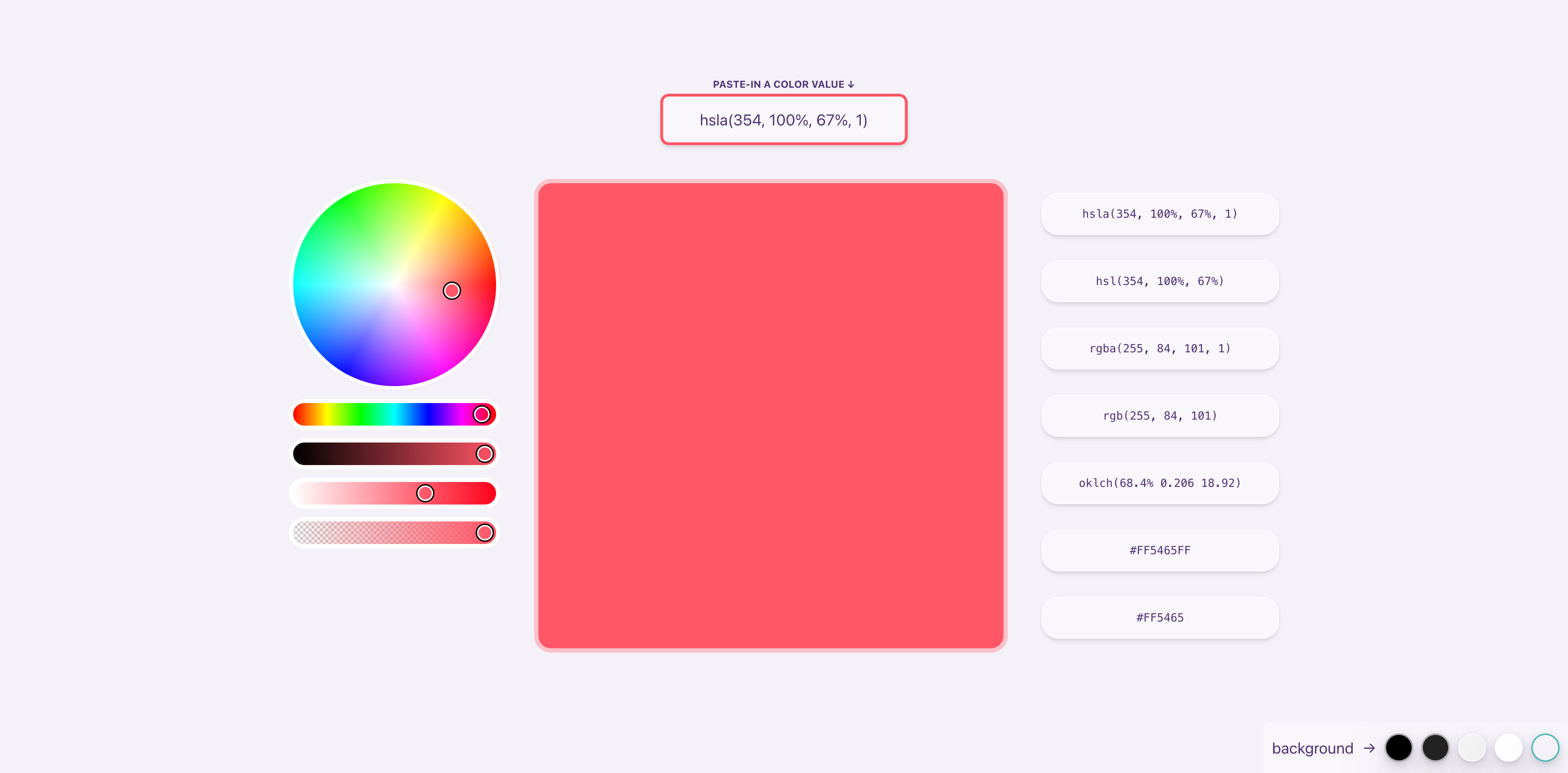 CCCOLOR V2 media 2