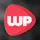 WordPress Dublin