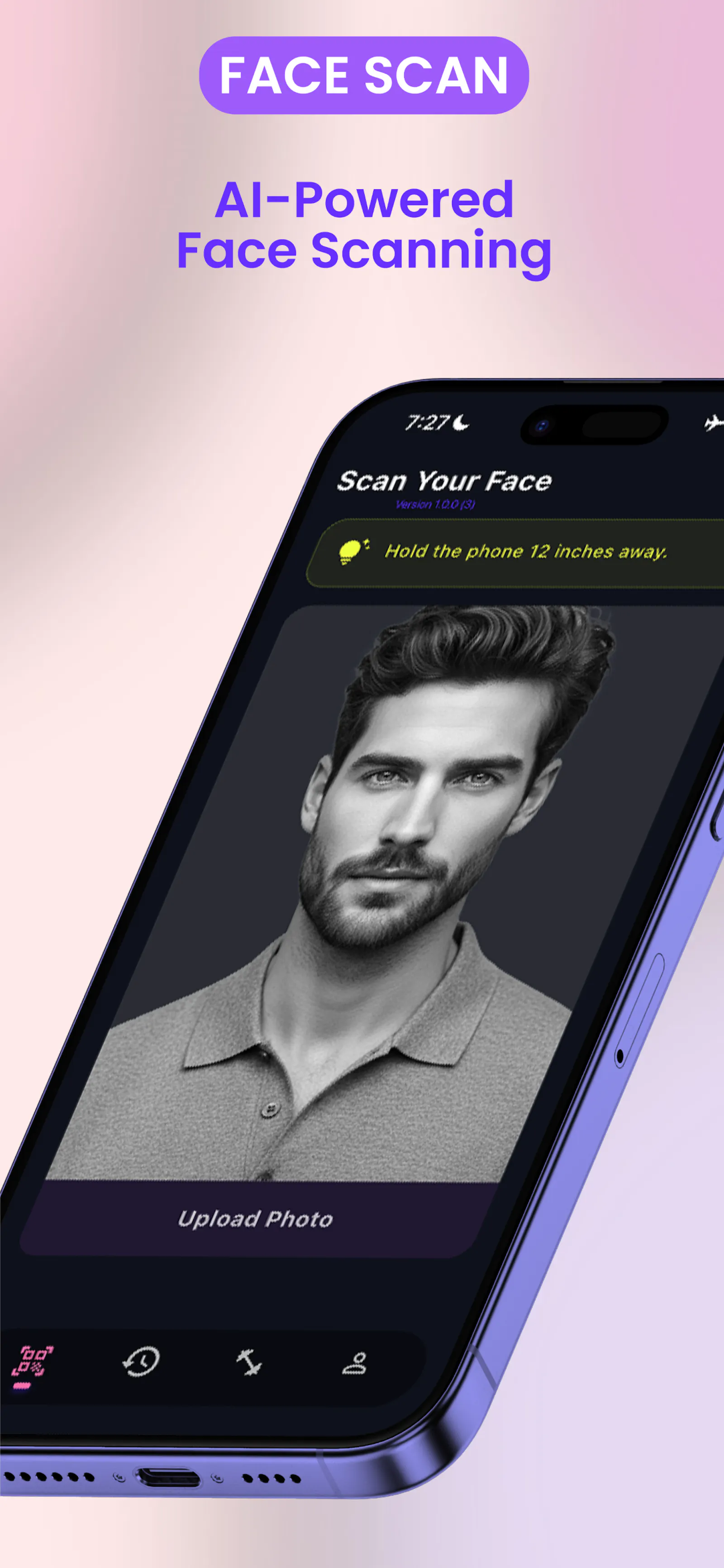 GlowForm AI screenshot 10