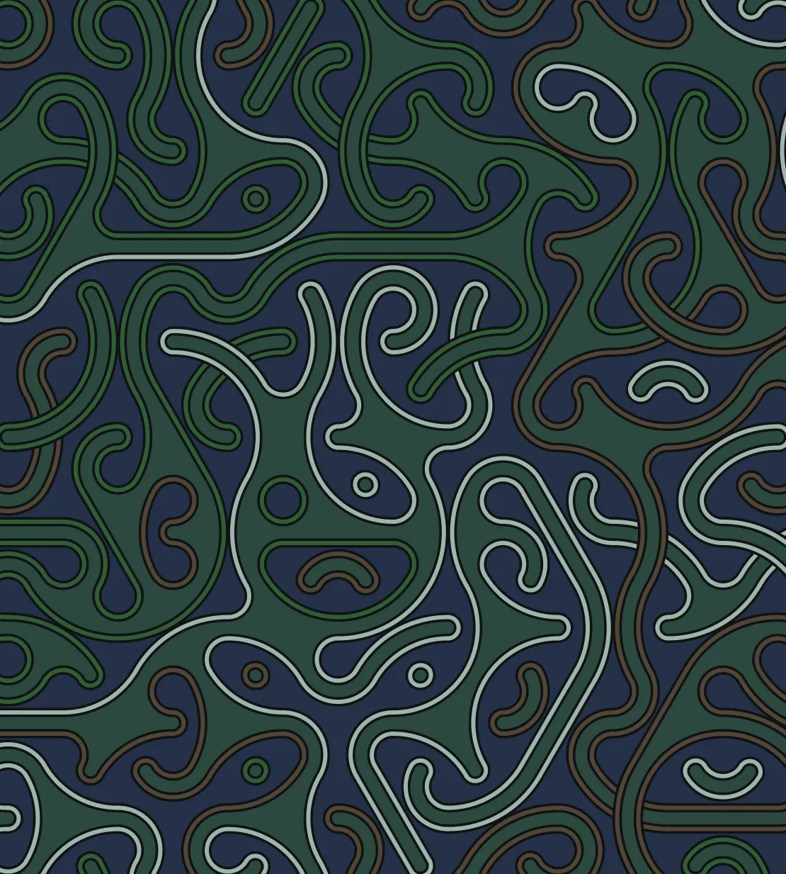 NoOdlerr gallery image