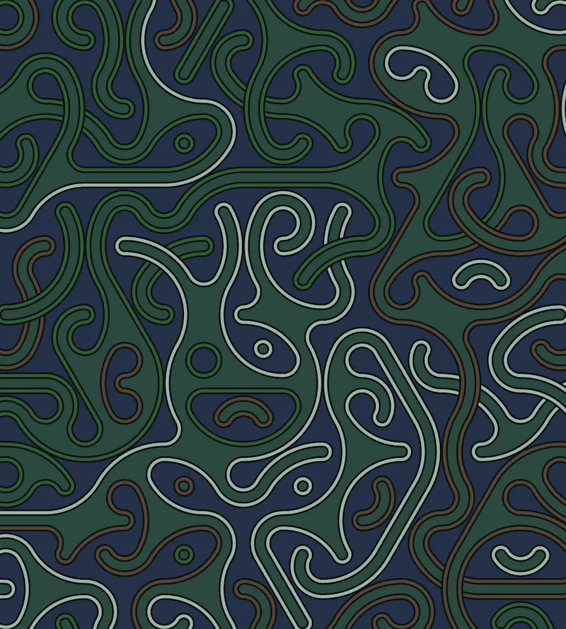 NoOdlerr screenshot 16