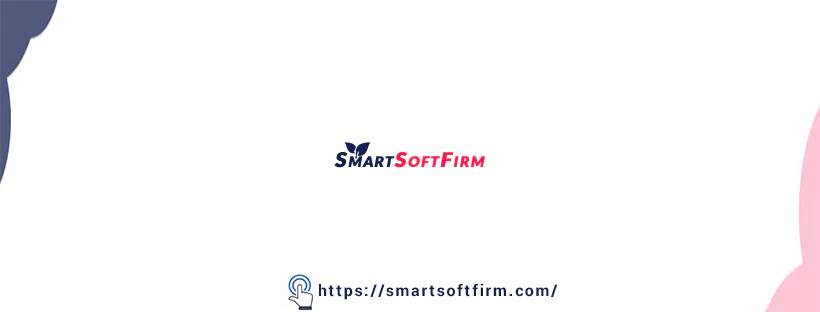 SmartSoftFirm cover