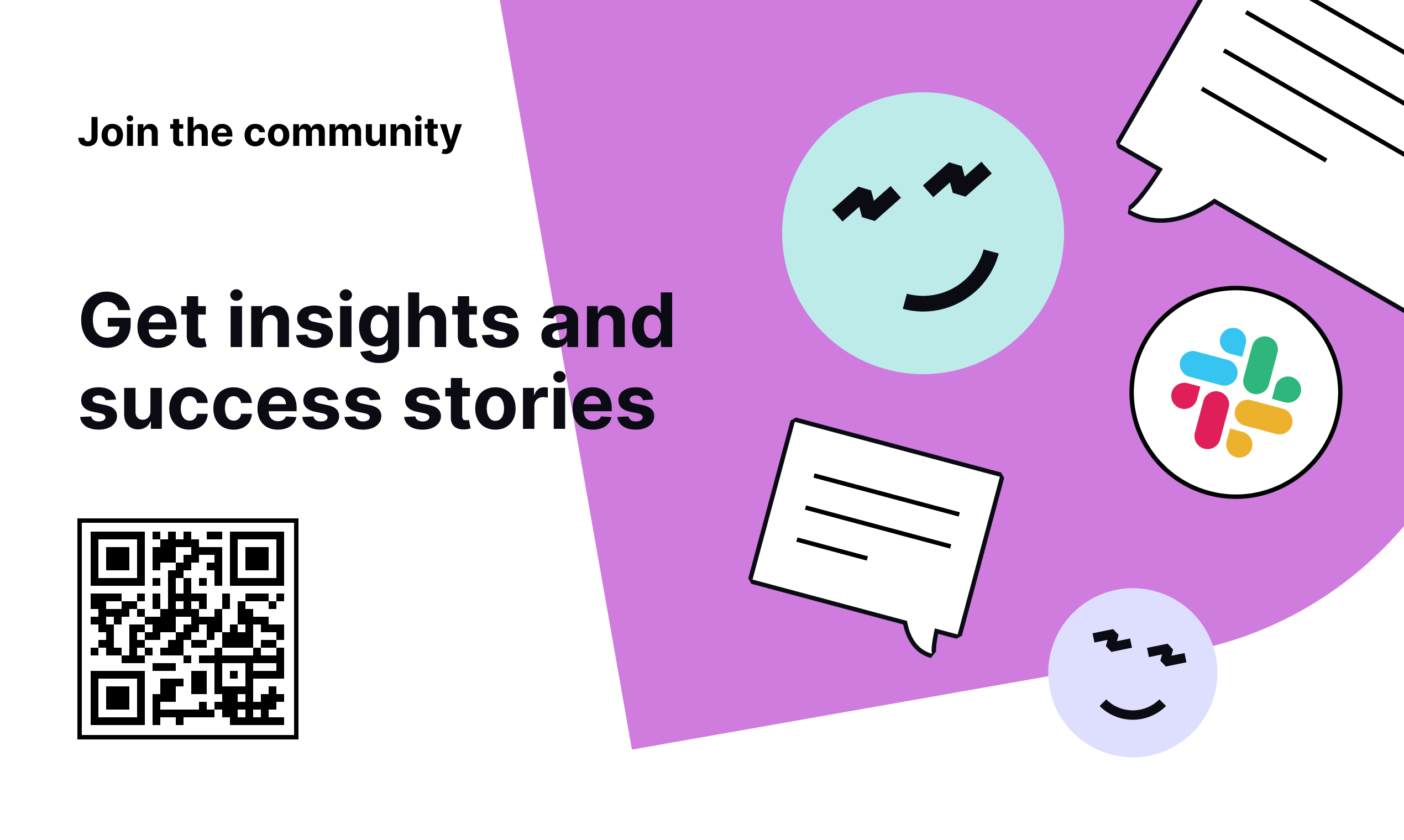 Internfeed gallery image