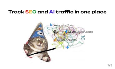 Monitoro gallery image