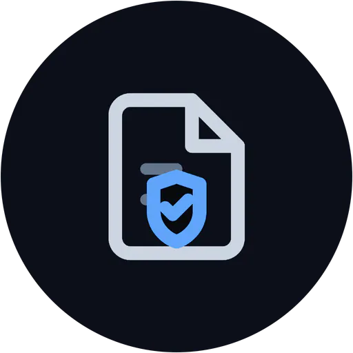 VetoDraft