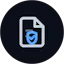 VetoDraft