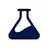 Google Whisk 2.0