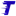 TFast Digital Agency
