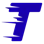 TFast Digital Agency